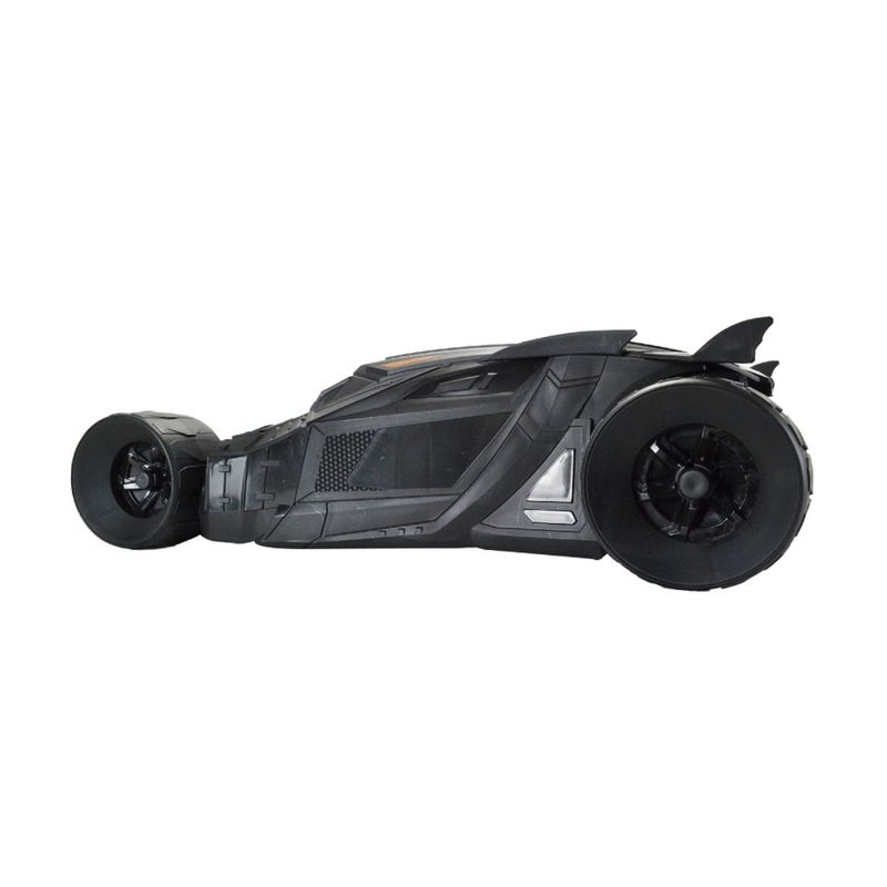 Mini-Veiculo---DC-Comics---Batman---Batmovel---Sunny-4