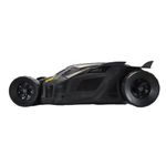 Mini-Veiculo---DC-Comics---Batman---Batmovel---Sunny-5