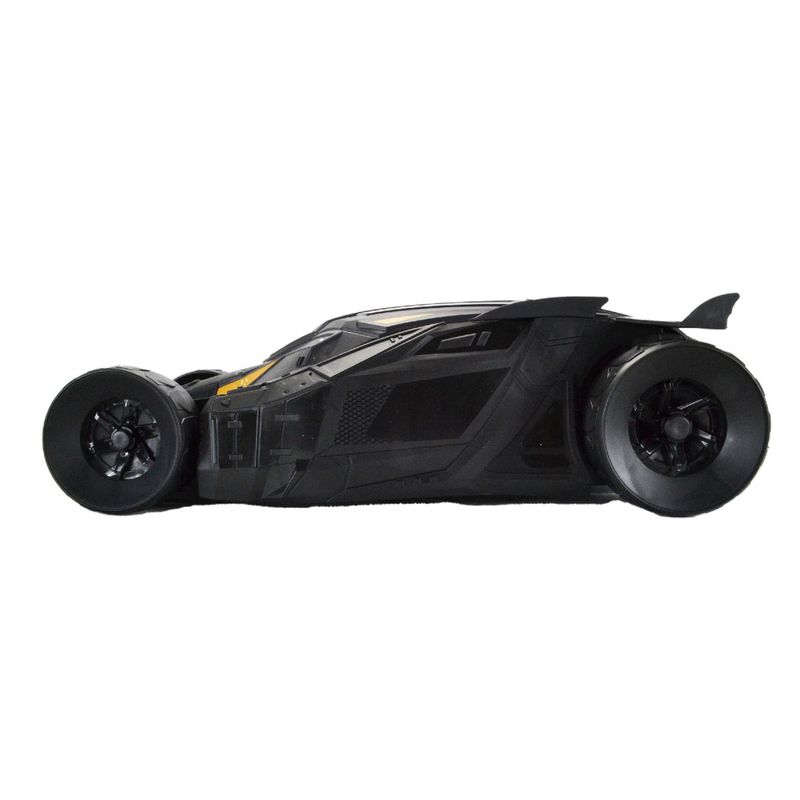 Mini-Veiculo---DC-Comics---Batman---Batmovel---Sunny-5