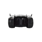 Mini-Veiculo---DC-Comics---Batman---Batmovel---Sunny-6