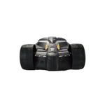 Mini-Veiculo---DC-Comics---Batman---Batmovel---Sunny-7