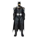 Figura-Articulada---DC-Comics---Batman---Sunny-0