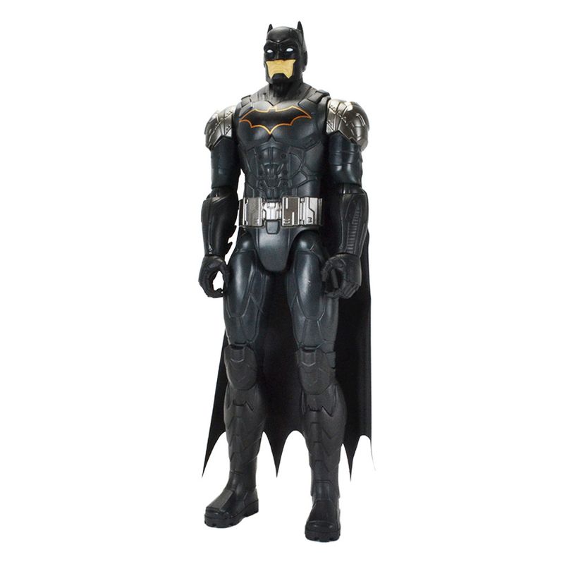 Figura-Articulada---DC-Comics---Batman---Sunny-1