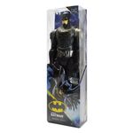 Figura-Articulada---DC-Comics---Batman---Sunny-4