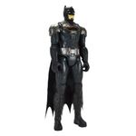 Figura-Articulada---DC-Comics---Batman---Sunny-5