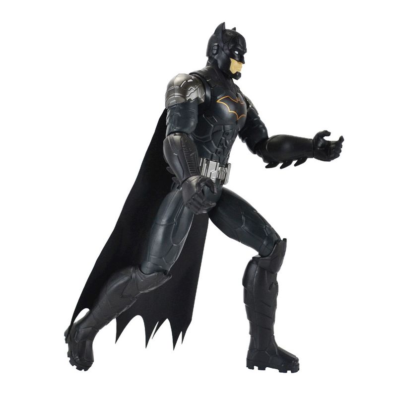 Figura-Articulada---DC-Comics---Batman---Sunny-6