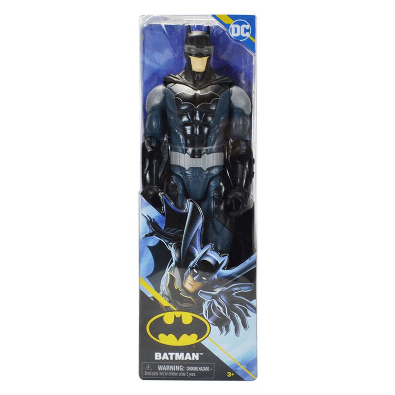 Figura-Articulada---DC-Comics---Batman---Armadura-Azul-e-Preta---29-Cm---Sunny-1