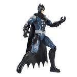 Figura-Articulada---DC-Comics---Batman---Armadura-Azul-e-Preta---29-Cm---Sunny-5