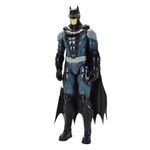 Figura-Articulada---DC-Comics---Batman---Armadura-Azul-e-Preta---29-Cm---Sunny-6