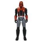 Figura-de-Acao---DC-Comics---Batman---Capuz-Vermelho---Sunny-0
