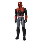 Figura-de-Acao---DC-Comics---Batman---Capuz-Vermelho---Sunny-5