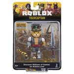 Boneco-Articulado---Roblox---Tigercaptain---Sunny-1