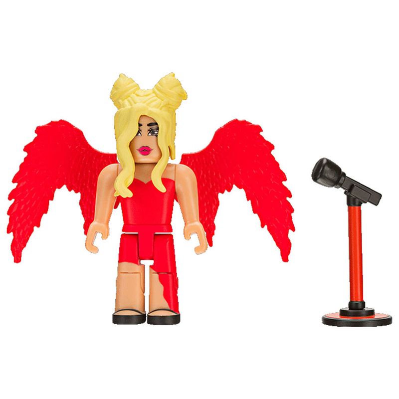 Boneco-Articulado---Roblox---Drama-Queen---Sunny-0