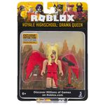 Boneco-Articulado---Roblox---Drama-Queen---Sunny-1