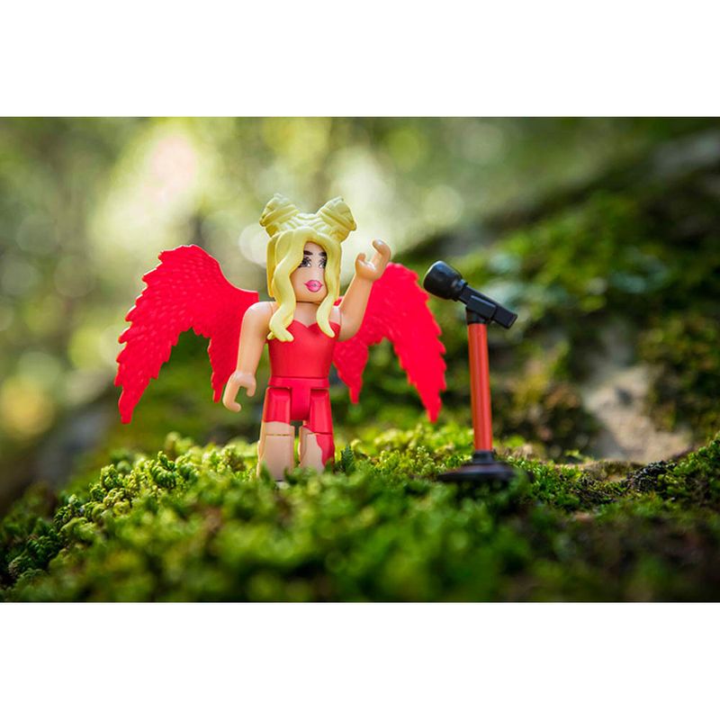 Boneco-Articulado---Roblox---Drama-Queen---Sunny-2