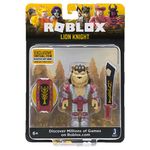 Boneco-Articulado---Roblox---Lion-Knight---Sunny-1