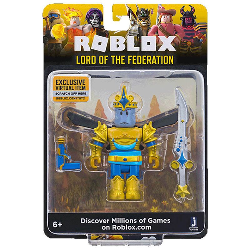 Boneco-Articulado---Roblox---Lord-Of-The-Federation---Sunny-1