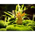 Boneco-Articulado---Roblox---Golden-Tech-Fairy---Sunny-2