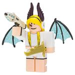 Boneco-Articulado---Roblox---Erythia---Sunny-0