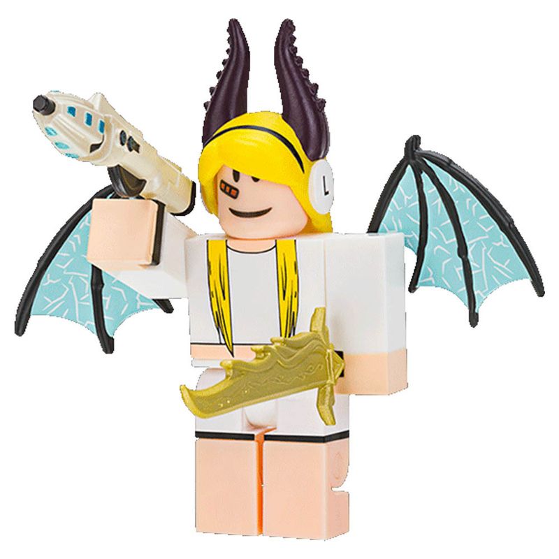 Boneco-Articulado---Roblox---Erythia---Sunny-0