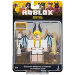 Boneco-Articulado---Roblox---Erythia---Sunny-1