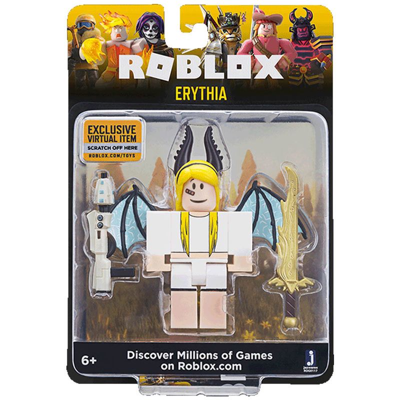 Boneco-Articulado---Roblox---Erythia---Sunny-1
