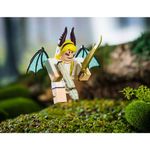 Boneco-Articulado---Roblox---Erythia---Sunny-2