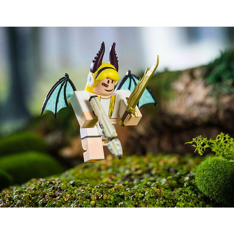 Boneco-Articulado---Roblox---Erythia---Sunny-2