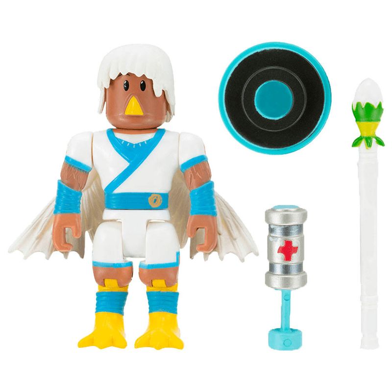 Boneco-Articulado---Roblox---Zadena---Sunny--0