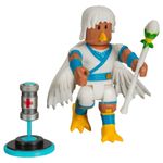Boneco-Articulado---Roblox---Zadena---Sunny--1
