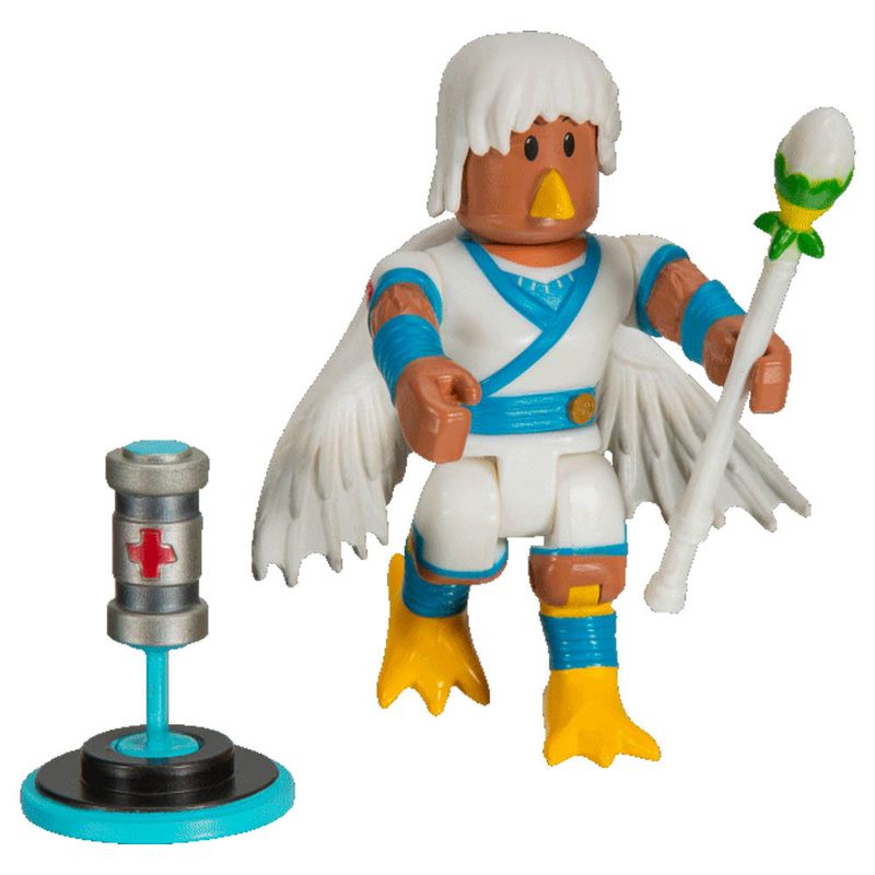 Boneco-Articulado---Roblox---Zadena---Sunny--1
