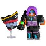 Boneco-Articulado---Roblox---Luna---Sunny-0