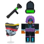 Boneco-Articulado---Roblox---Luna---Sunny-1