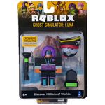 Boneco-Articulado---Roblox---Luna---Sunny-2