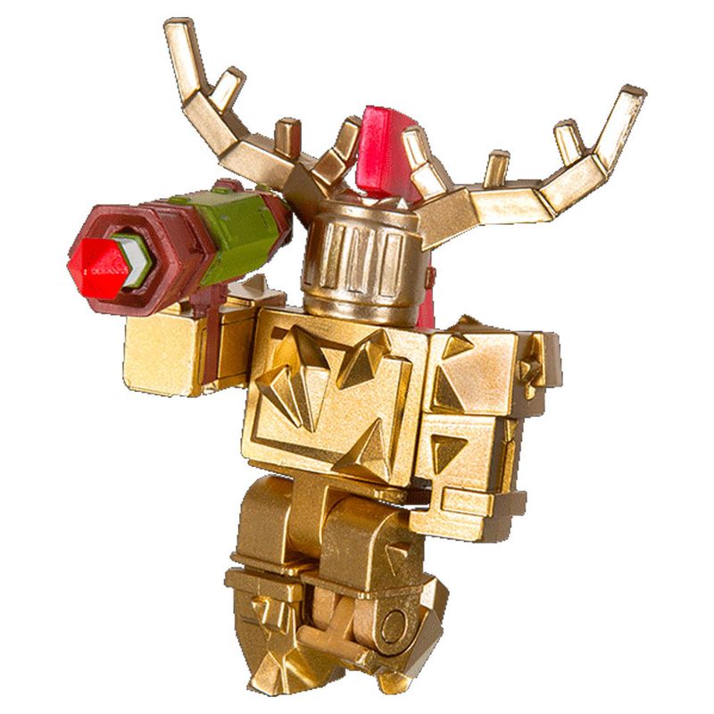 Boneco-Articulado---Roblox---Gold-Corrupted---Sunny-0