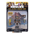 Boneco-Articulado---Roblox---Sergeant-Tabbs---Sunny-1