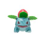 Conjunto-De-Mini-Figuras---Pokemon---Bulbasaur--Ivysaur-Venusaur---Sunny-2