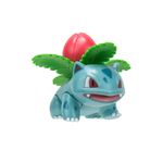 Conjunto-De-Mini-Figuras---Pokemon---Bulbasaur--Ivysaur-Venusaur---Sunny-3