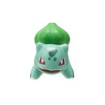 Conjunto-De-Mini-Figuras---Pokemon---Bulbasaur--Ivysaur-Venusaur---Sunny-4