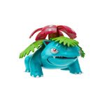 Conjunto-De-Mini-Figuras---Pokemon---Bulbasaur--Ivysaur-Venusaur---Sunny-6