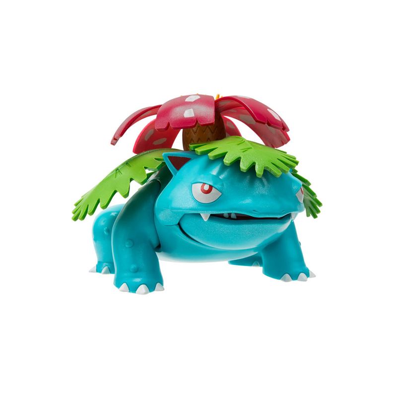 Conjunto-De-Mini-Figuras---Pokemon---Bulbasaur--Ivysaur-Venusaur---Sunny-6