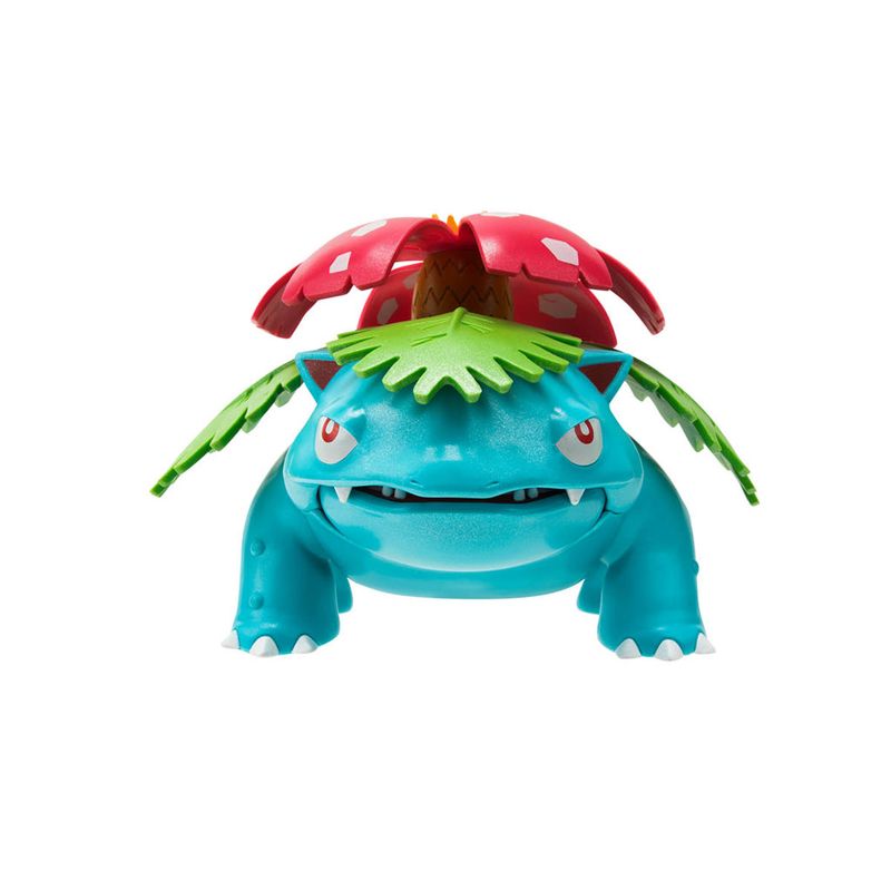 Conjunto-De-Mini-Figuras---Pokemon---Bulbasaur--Ivysaur-Venusaur---Sunny-7