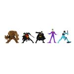 Conjunto-Bonecos-e-Figura---DC-Comics---Batman---Robin---Nightwing---The-Joker---Clayface---Sunny-0