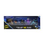 Conjunto-Bonecos-e-Figura---DC-Comics---Batman---Robin---Nightwing---The-Joker---Clayface---Sunny-1
