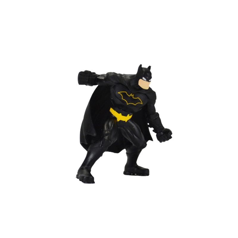Conjunto-Bonecos-e-Figura---DC-Comics---Batman---Robin---Nightwing---The-Joker---Clayface---Sunny-2