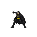 Conjunto-Bonecos-e-Figura---DC-Comics---Batman---Robin---Nightwing---The-Joker---Clayface---Sunny-3