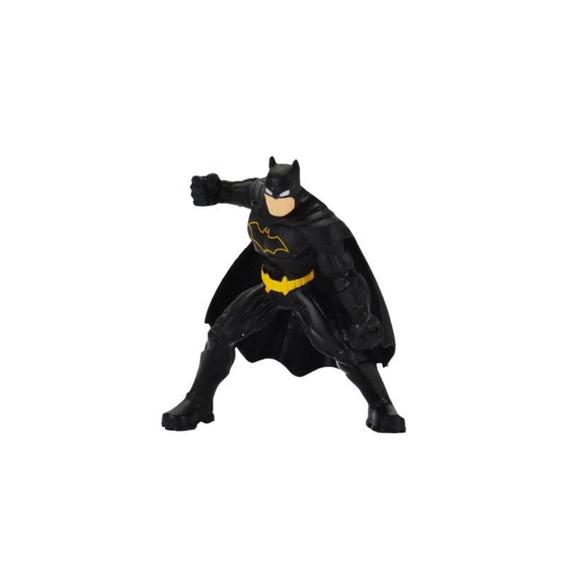 Conjunto-Bonecos-e-Figura---DC-Comics---Batman---Robin---Nightwing---The-Joker---Clayface---Sunny-3