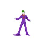 Conjunto-Bonecos-e-Figura---DC-Comics---Batman---Robin---Nightwing---The-Joker---Clayface---Sunny-4