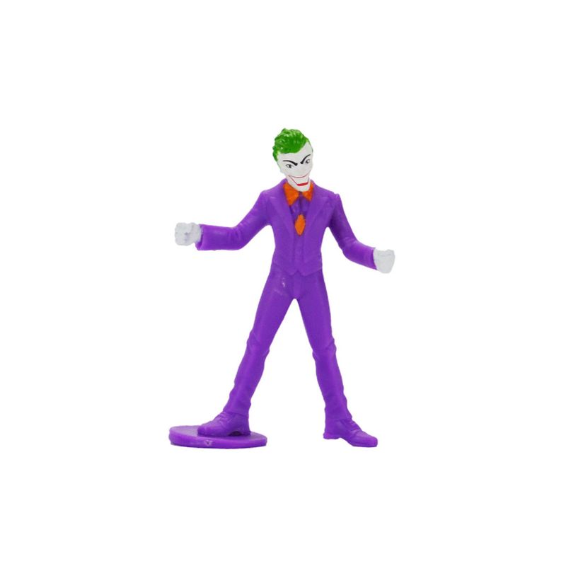 Conjunto-Bonecos-e-Figura---DC-Comics---Batman---Robin---Nightwing---The-Joker---Clayface---Sunny-4