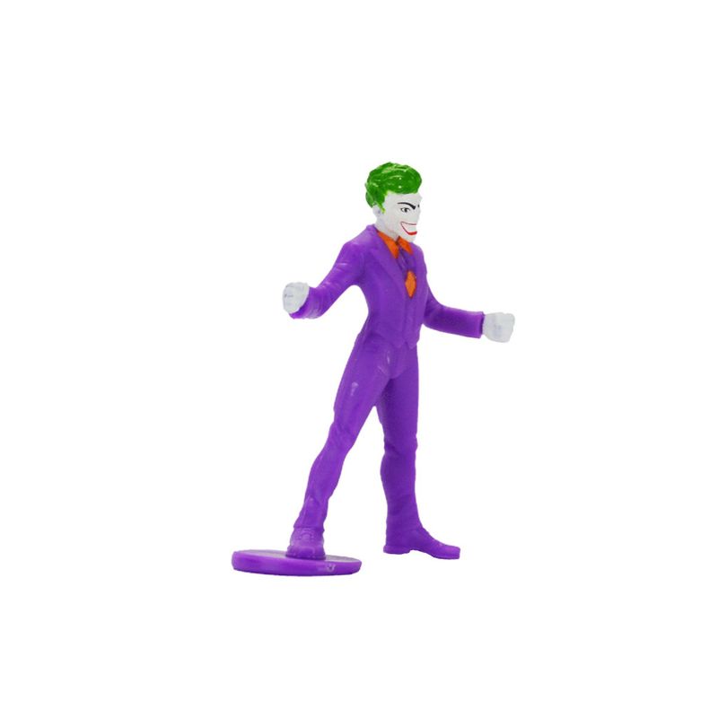 Conjunto-Bonecos-e-Figura---DC-Comics---Batman---Robin---Nightwing---The-Joker---Clayface---Sunny-5